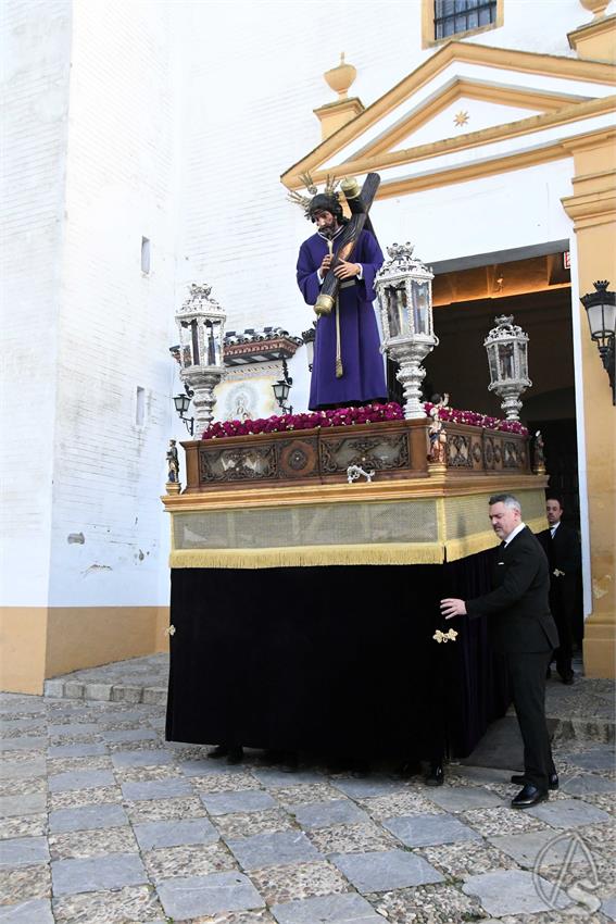 Jesus_Nazareno_Valencina_de_la_Concepcion_Luis_M_Fernandez_150325__5__1.JPG