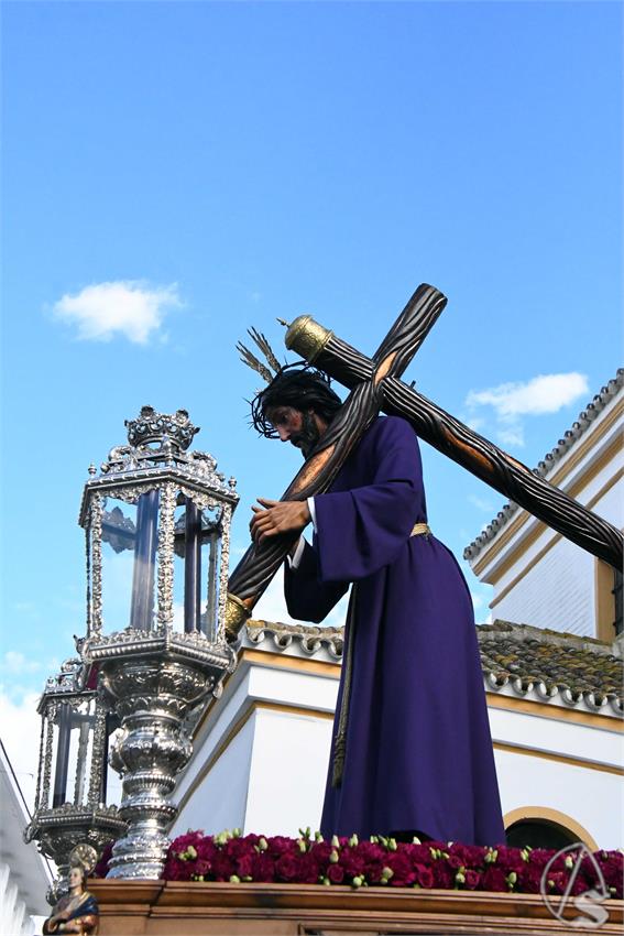 Jesus_Nazareno_Valencina_de_la_Concepcion_Luis_M_Fernandez_150325__6__1.JPG