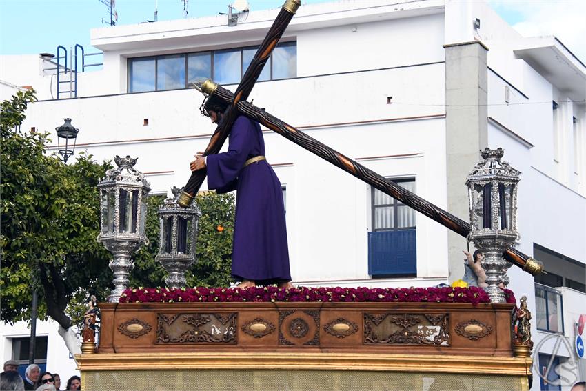 Jesus_Nazareno_Valencina_de_la_Concepcion_Luis_M_Fernandez_150325__8__1.JPG