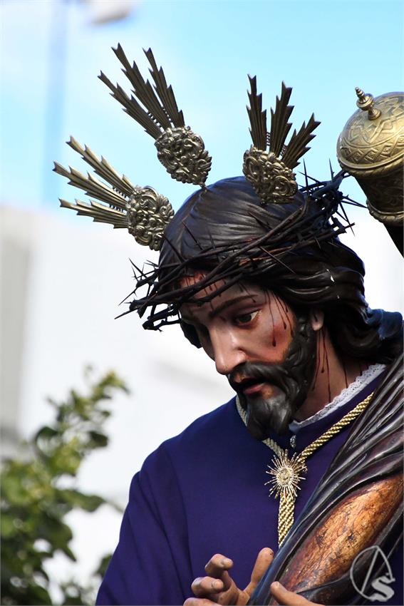 Jesus_Nazareno_Valencina_de_la_Concepcion_Luis_M_Fernandez_150325__9__1.JPG
