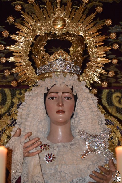 esperanza alcala del rio