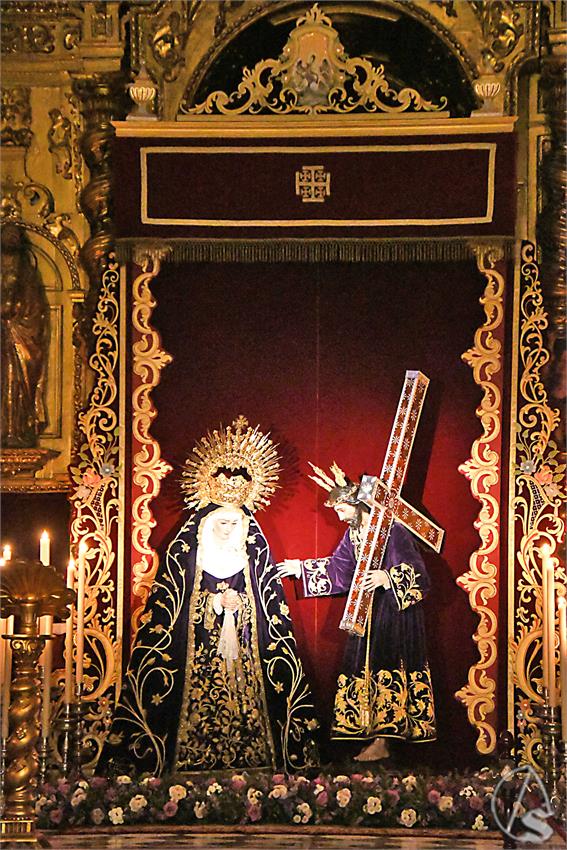 Jesus_Nazareno_y_Virgen_Angustias_Utrera_Luis_M_Fernandez_291124__1_.JPG