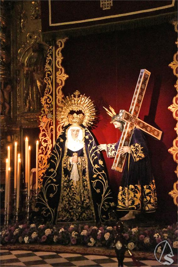 Jesus_Nazareno_y_Virgen_Angustias_Utrera_Luis_M_Fernandez_291124__2_.JPG
