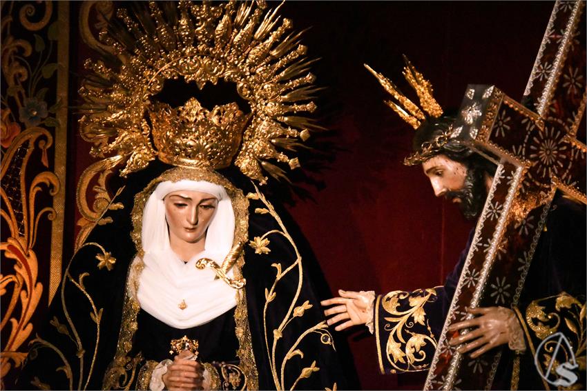 Jesus_Nazareno_y_Virgen_Angustias_Utrera_Luis_M_Fernandez_291124__3_.JPG