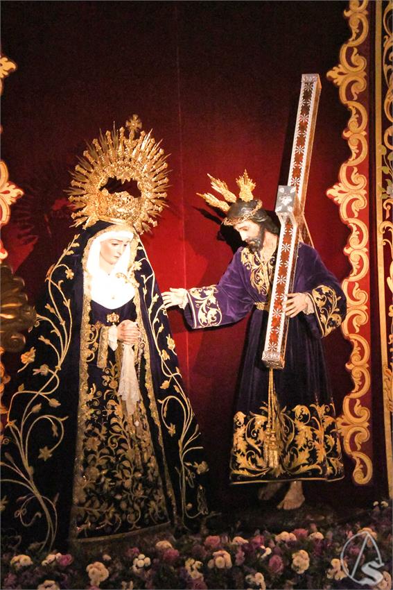 Jesus_Nazareno_y_Virgen_Angustias_Utrera_Luis_M_Fernandez_291124__4_.JPG