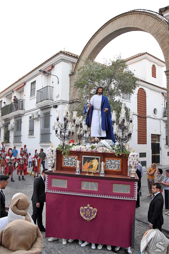 Jesus_Resucitado_Castilleja_de_la_Cuesta_Luis_M_Fernandez_250524__10_.JPG