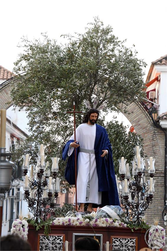 Jesus_Resucitado_Castilleja_de_la_Cuesta_Luis_M_Fernandez_250524__18_.JPG