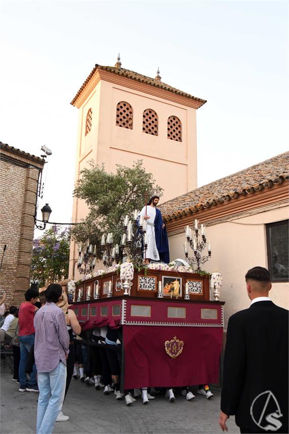 Jesus_Resucitado_Castilleja_de_la_Cuesta_Luis_M_Fernandez_250524__20_.JPG