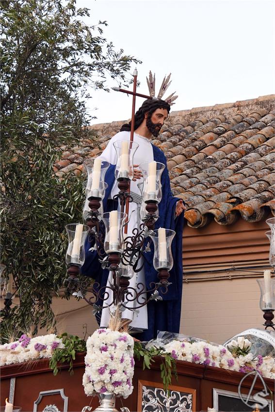 Jesus_Resucitado_Castilleja_de_la_Cuesta_Luis_M_Fernandez_250524__21_.JPG