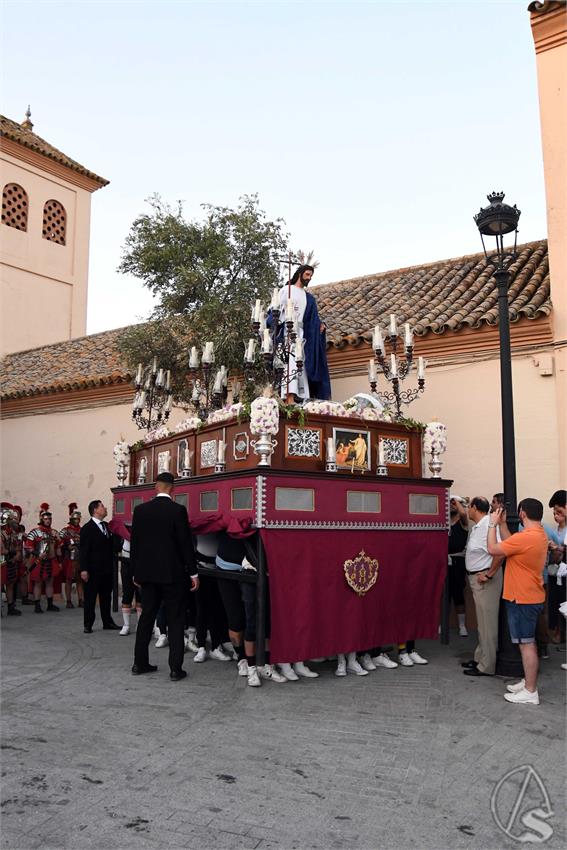 Jesus_Resucitado_Castilleja_de_la_Cuesta_Luis_M_Fernandez_250524__22_.JPG