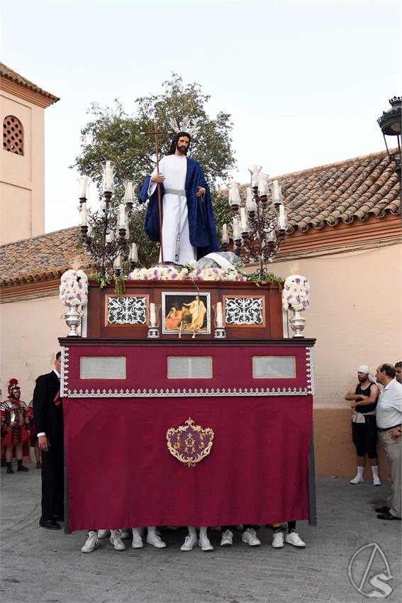 Jesus_Resucitado_Castilleja_de_la_Cuesta_Luis_M_Fernandez_250524__23_.JPG