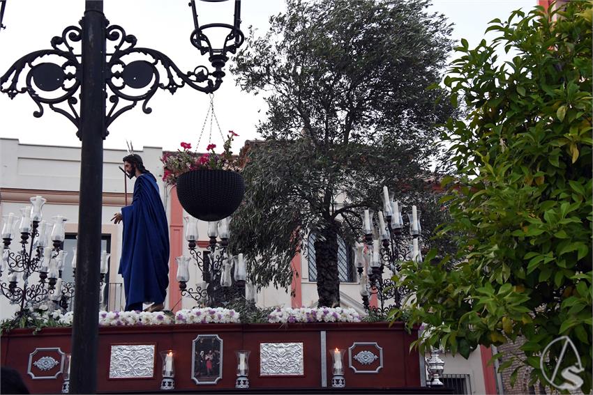 Jesus_Resucitado_Castilleja_de_la_Cuesta_Luis_M_Fernandez_250524__29_.JPG