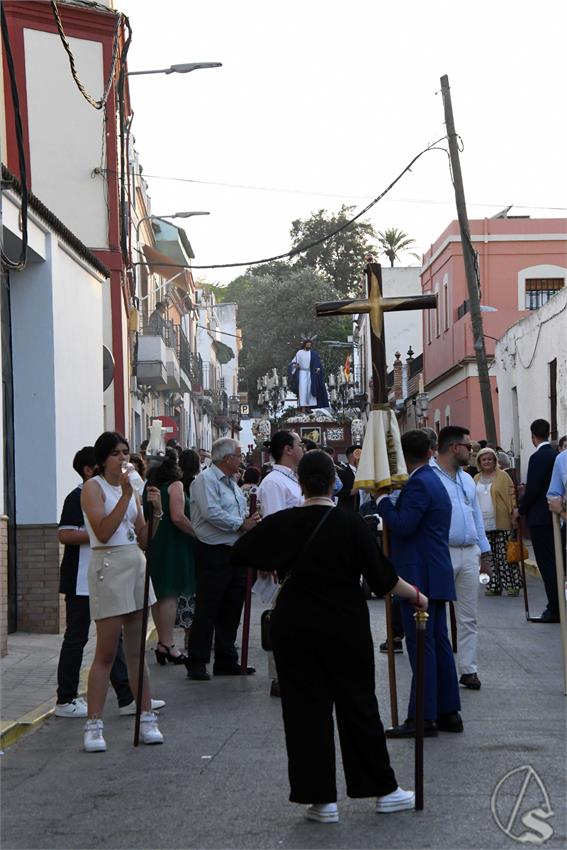 Jesus_Resucitado_Castilleja_de_la_Cuesta_Luis_M_Fernandez_250524__2_.JPG