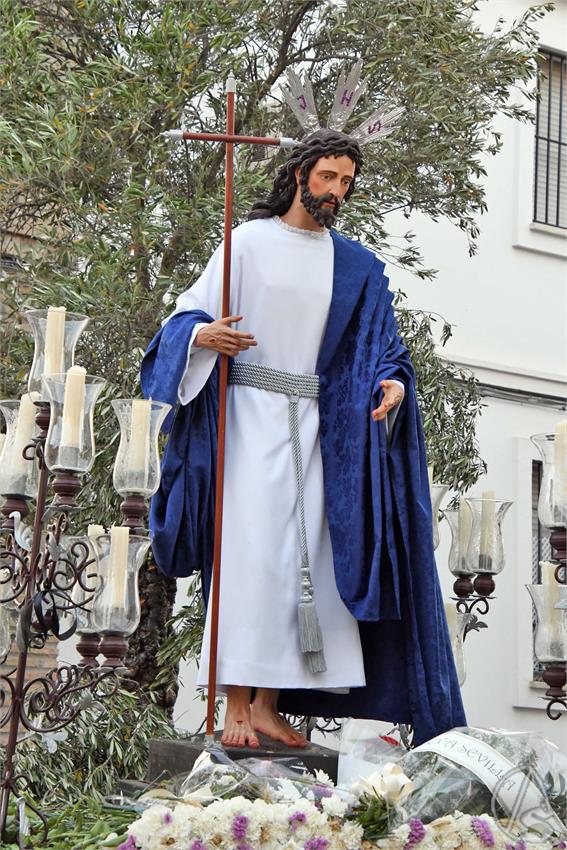 Jesus_Resucitado_Castilleja_de_la_Cuesta_Luis_M_Fernandez_250524__9_.JPG