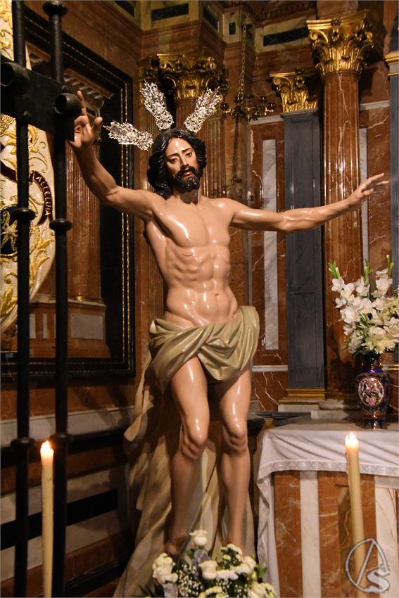 Jesus_Resucitado_Utrera_Luis_M_Fernandez_011224__1_.JPG
