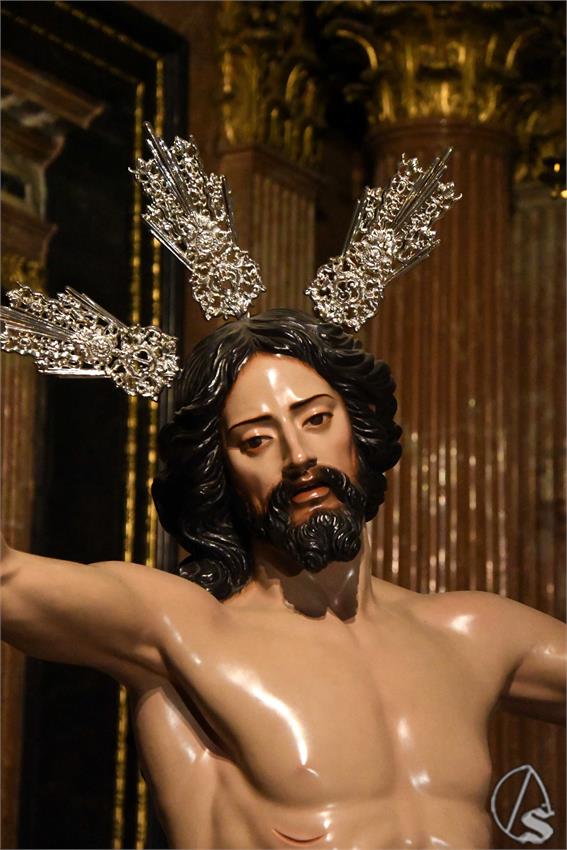 Jesus_Resucitado_Utrera_Luis_M_Fernandez_011224__2_.JPG