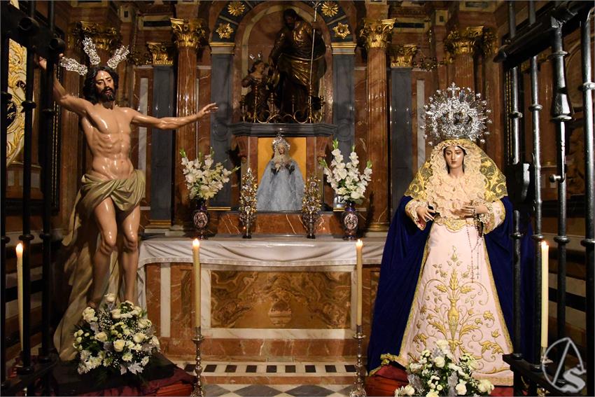 Jesus_Resucitado_y_Virgen_Estrella_Utrera_Luis_M_Fernandez_011224__4_.JPG