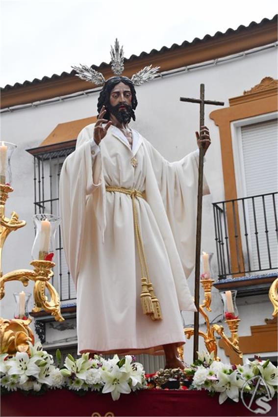 Jesus_de_la_Paz._2024._Gerena__14___Copiar_.JPG