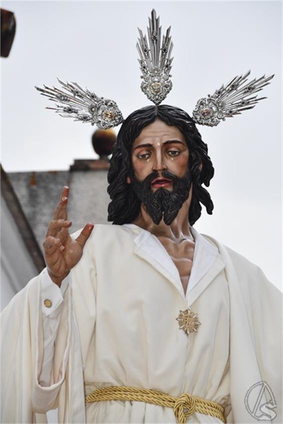 Jesus_de_la_Paz._2024._Gerena__20___Copiar_.JPG