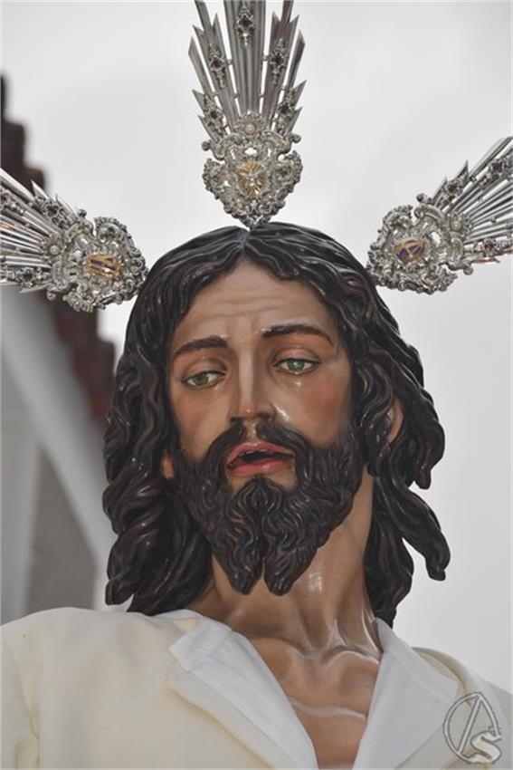 Jesus_de_la_Paz._2024._Gerena__22___Copiar_.JPG