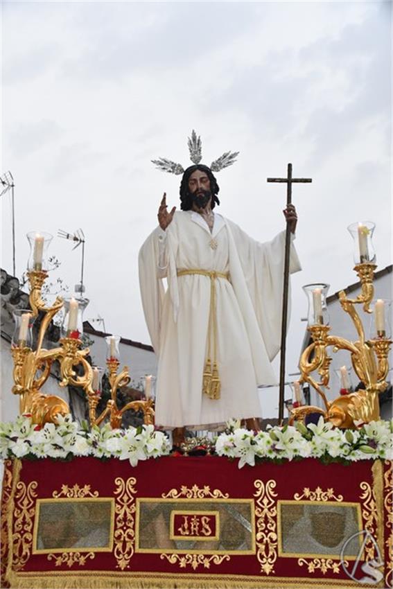 Jesus_de_la_Paz._2024._Gerena__26___Copiar_.JPG