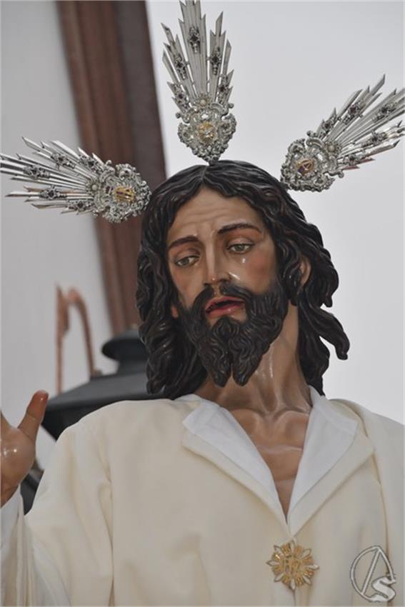 Jesus_de_la_Paz._2024._Gerena__2___Copiar_.JPG