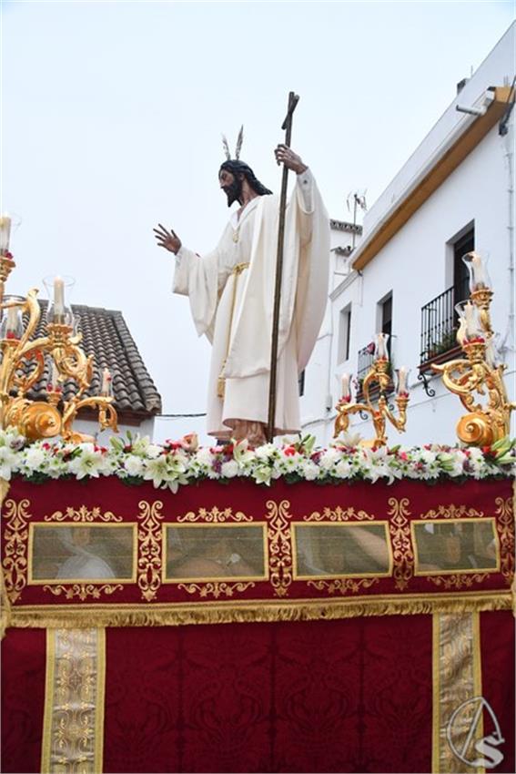 Jesus_de_la_Paz._2024._Gerena__36___Copiar_.JPG