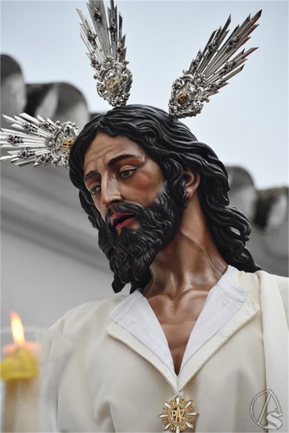 Jesus_de_la_Paz._2024._Gerena__51___Copiar_.JPG