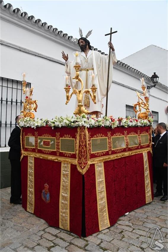 Jesus_de_la_Paz._2024._Gerena__53___Copiar_.JPG