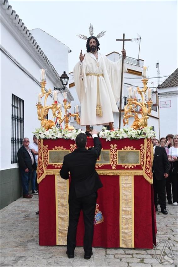 Jesus_de_la_Paz._2024._Gerena__59___Copiar_.JPG