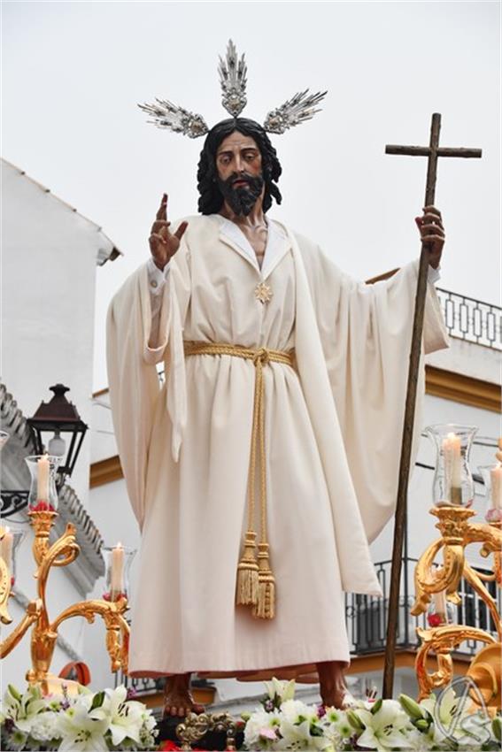 Jesus_de_la_Paz._2024._Gerena__60___Copiar_.JPG