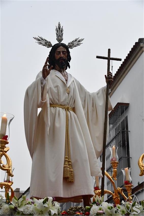 Jesus_de_la_Paz._2024._Gerena__8___Copiar_.JPG