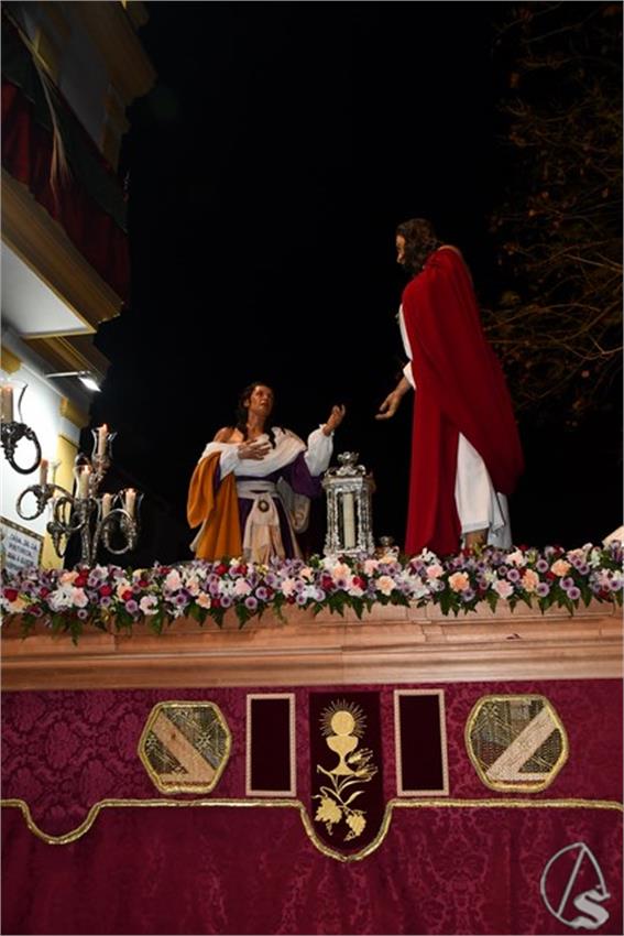 Jesus_de_la_Victoria._2024._San_Juan_de_Aznalfarache__14___Copiar_.JPG