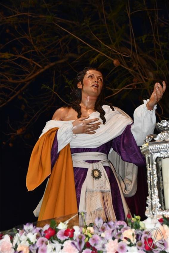 Jesus_de_la_Victoria._2024._San_Juan_de_Aznalfarache__1___Copiar_.JPG