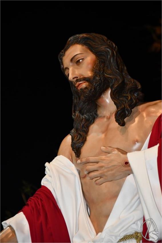 Jesus_de_la_Victoria._2024._San_Juan_de_Aznalfarache__22___Copiar_.JPG