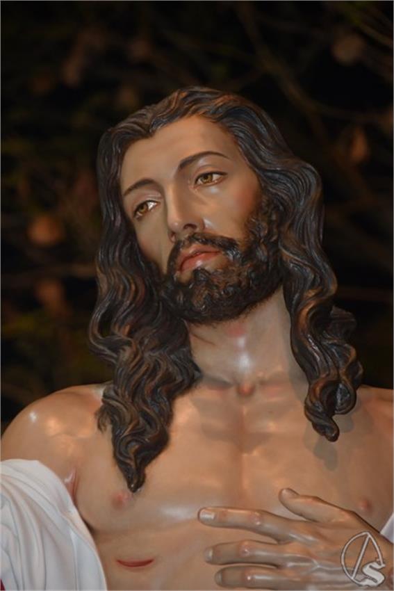 Jesus_de_la_Victoria._2024._San_Juan_de_Aznalfarache__24___Copiar_.JPG