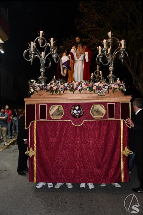 Jesus_de_la_Victoria._2024._San_Juan_de_Aznalfarache__32___Copiar_.JPG