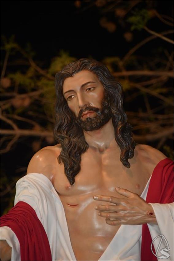 Jesus_de_la_Victoria._2024._San_Juan_de_Aznalfarache__35___Copiar_.JPG