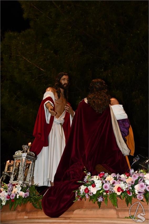 Jesus_de_la_Victoria._2024._San_Juan_de_Aznalfarache__39___Copiar_.JPG