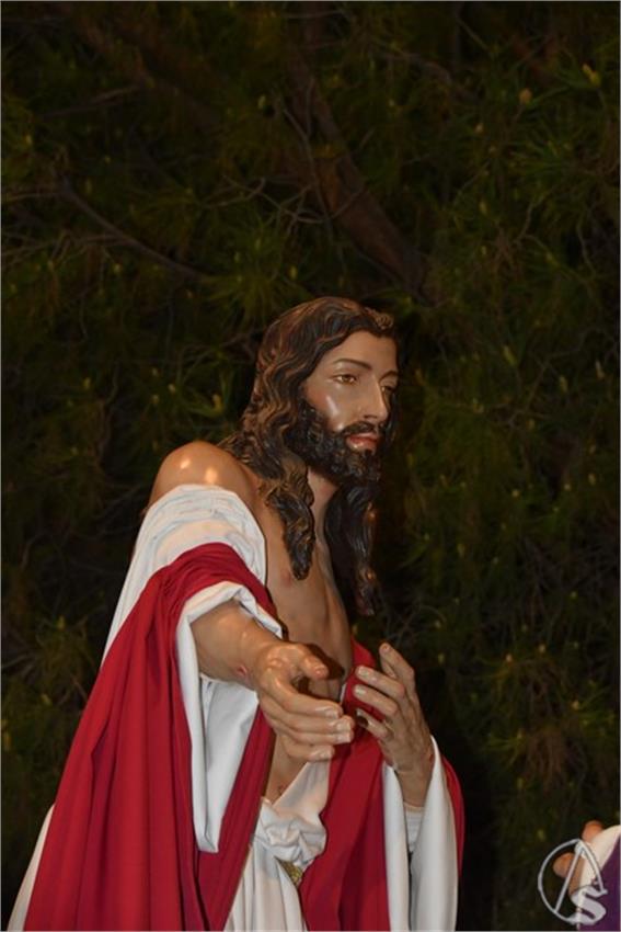 Jesus_de_la_Victoria._2024._San_Juan_de_Aznalfarache__41___Copiar_.JPG