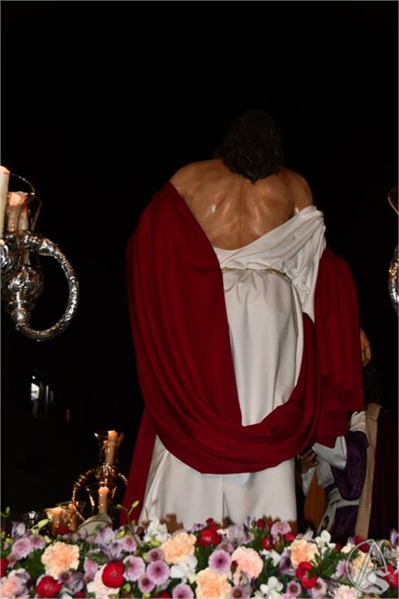 Jesus_de_la_Victoria._2024._San_Juan_de_Aznalfarache__45___Copiar_.JPG