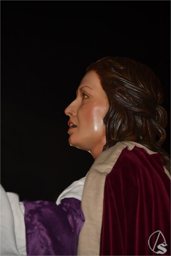 Jesus_de_la_Victoria._2024._San_Juan_de_Aznalfarache__46___Copiar_.JPG