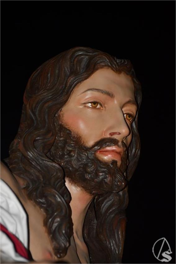 Jesus_de_la_Victoria._2024._San_Juan_de_Aznalfarache__47___Copiar_.JPG