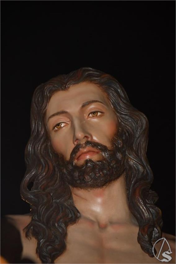 Jesus_de_la_Victoria._2024._San_Juan_de_Aznalfarache__48___Copiar_.JPG