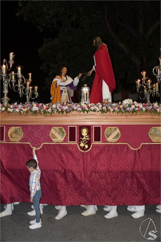 Jesus_de_la_Victoria._2024._San_Juan_de_Aznalfarache__60___Copiar_.JPG
