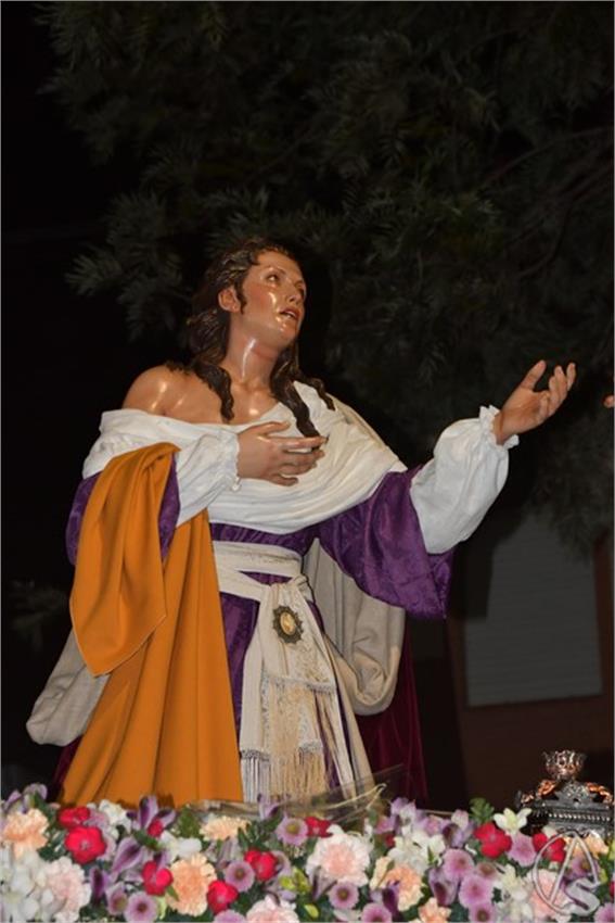 Jesus_de_la_Victoria._2024._San_Juan_de_Aznalfarache__65___Copiar_.JPG