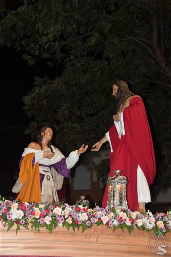 Jesus_de_la_Victoria._2024._San_Juan_de_Aznalfarache__66___Copiar_.JPG