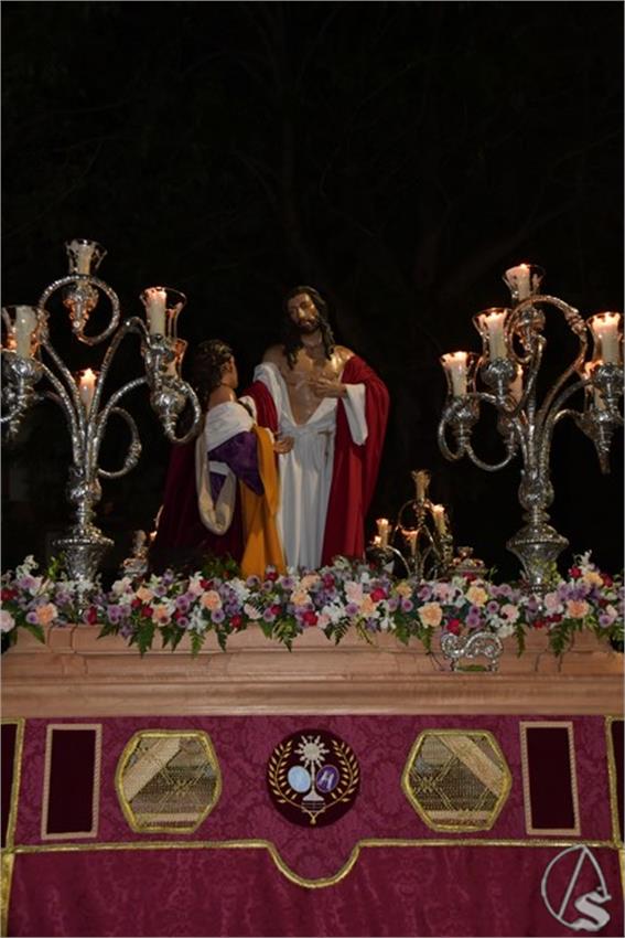 Jesus_de_la_Victoria._2024._San_Juan_de_Aznalfarache__73___Copiar_.JPG