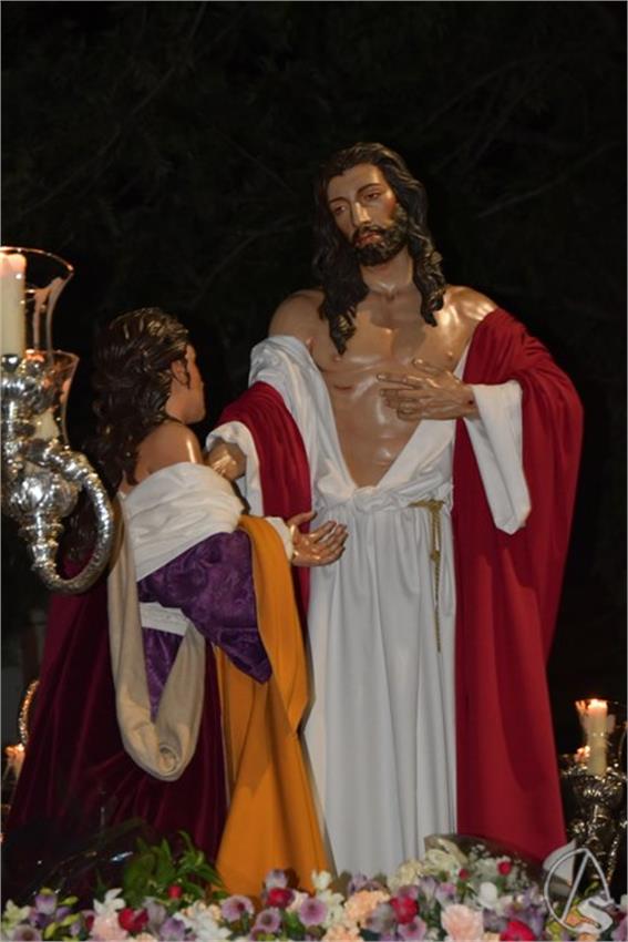 Jesus_de_la_Victoria._2024._San_Juan_de_Aznalfarache__74___Copiar_.JPG