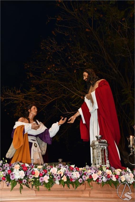 Jesus_de_la_Victoria._2024._San_Juan_de_Aznalfarache__7___Copiar_.JPG